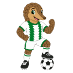 11选5福气版-11选5最新正版APP/手机版苹果安卓安装下载
