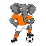 2AM紅利代碼小窗模式版-2AM紅利代碼正版手机APP安装包/安卓苹果通用/官方下载