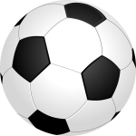 滚球盘高清VIP极速版-滚球盘官方APP/IOS/安卓最新版/手机下载网页版