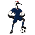 沙巴体育黄金测试版-沙巴体育官方APP下载/IOS/安卓通用版/最新手机版