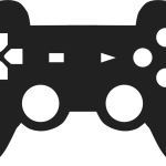IM体育超强引擎版-IM体育登录入口/官方APP下载/IOS/安卓/网页版