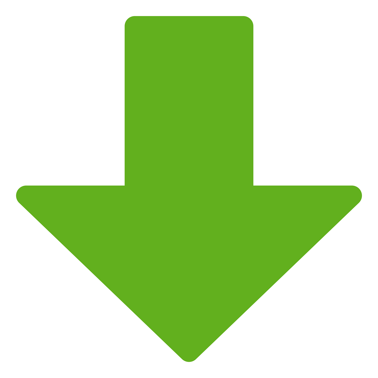 pixabay-1292814-56.png