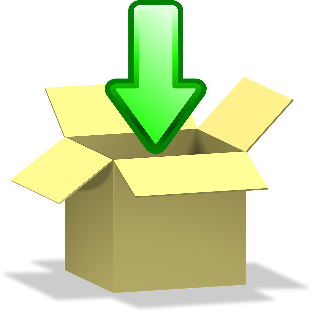 pixabay-1292866-632.png