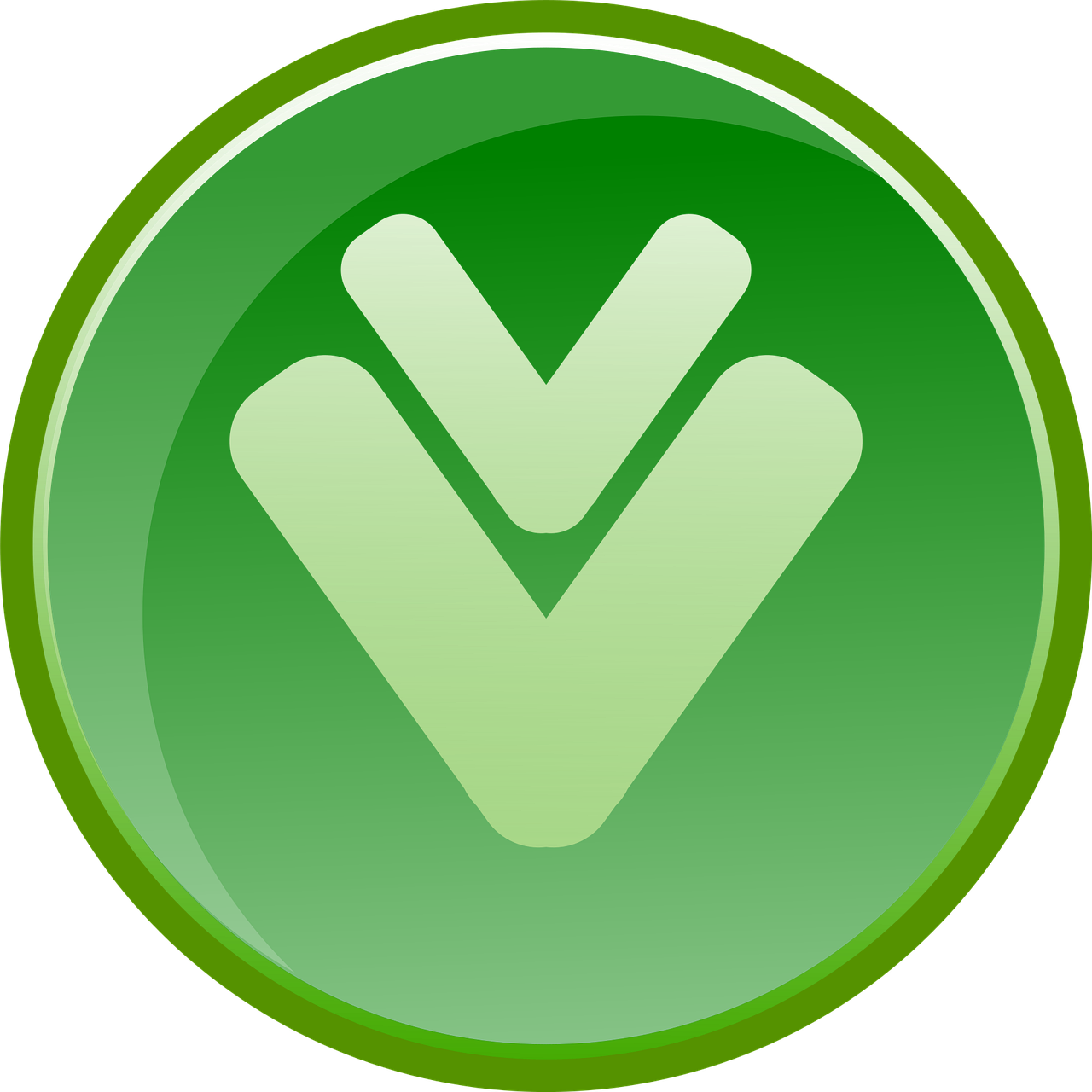 pixabay-154367-11.png