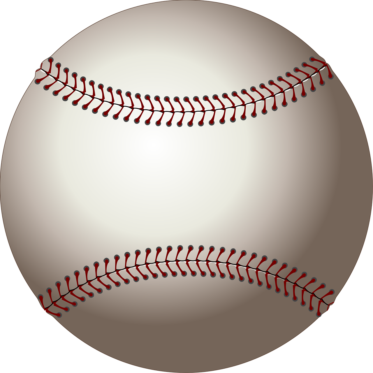 pixabay-157928-474.png