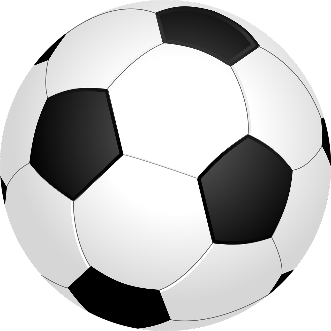 pixabay-157930-477.png
