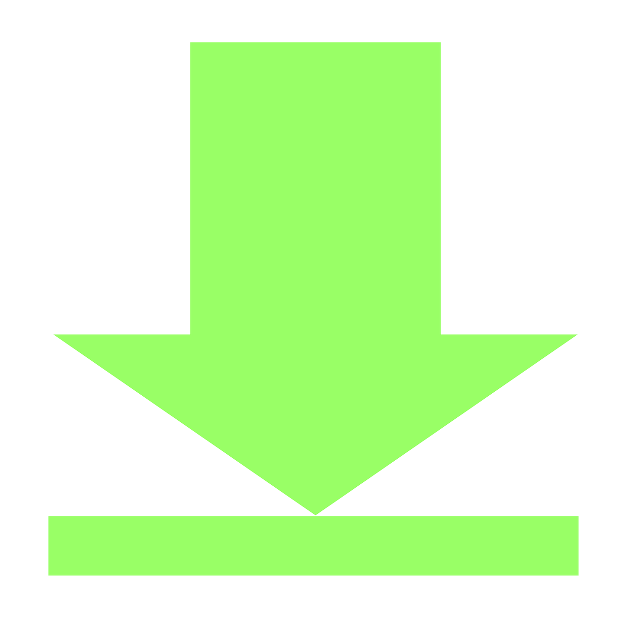 pixabay-1586558-683.png