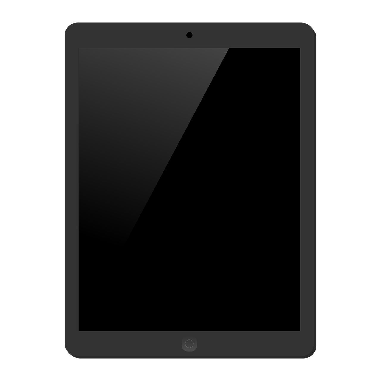 pixabay-1717178-464.png