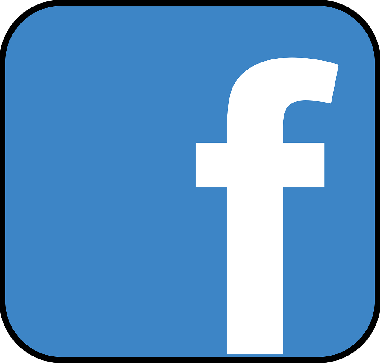 pixabay-1924510-461.png