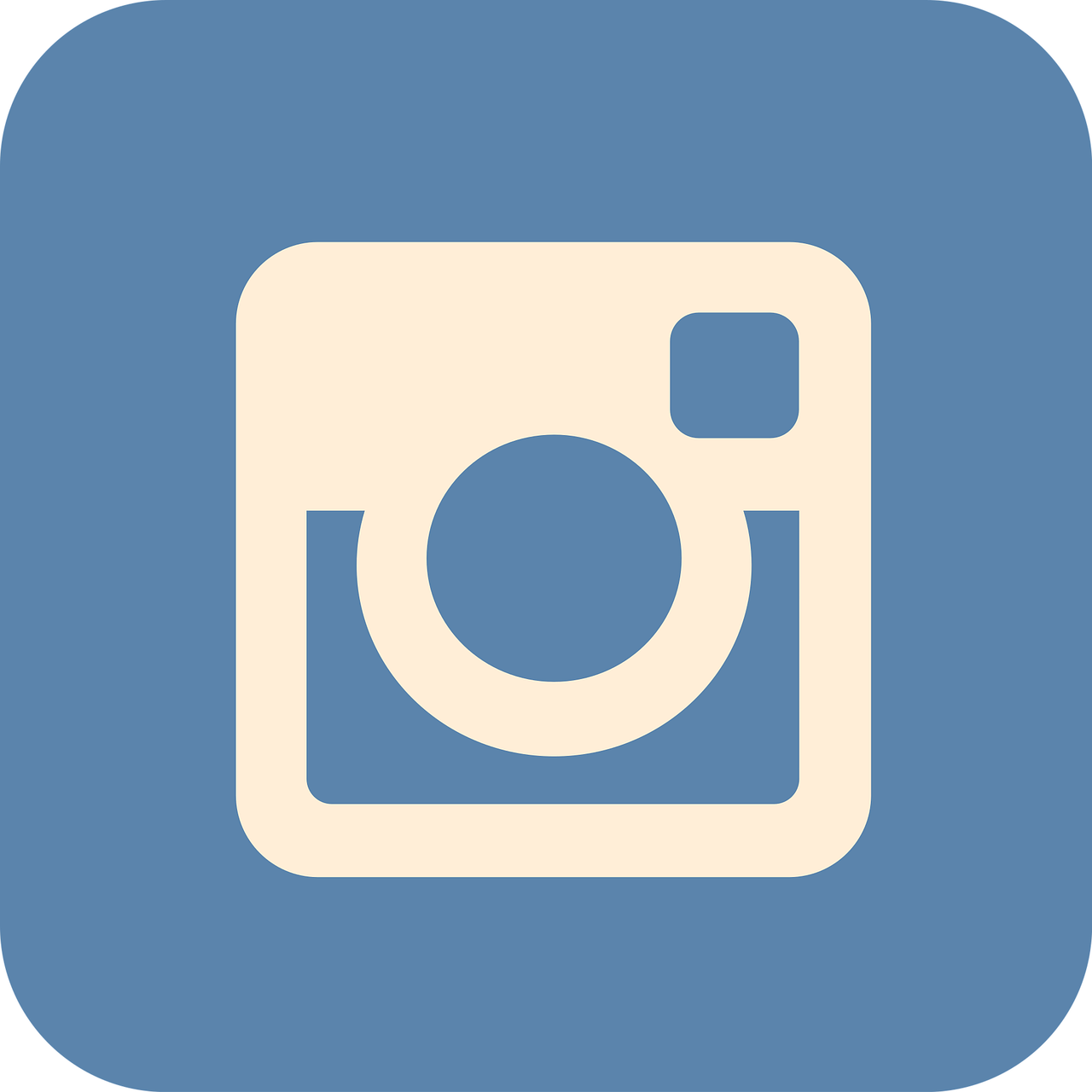 pixabay-2433265-65.png
