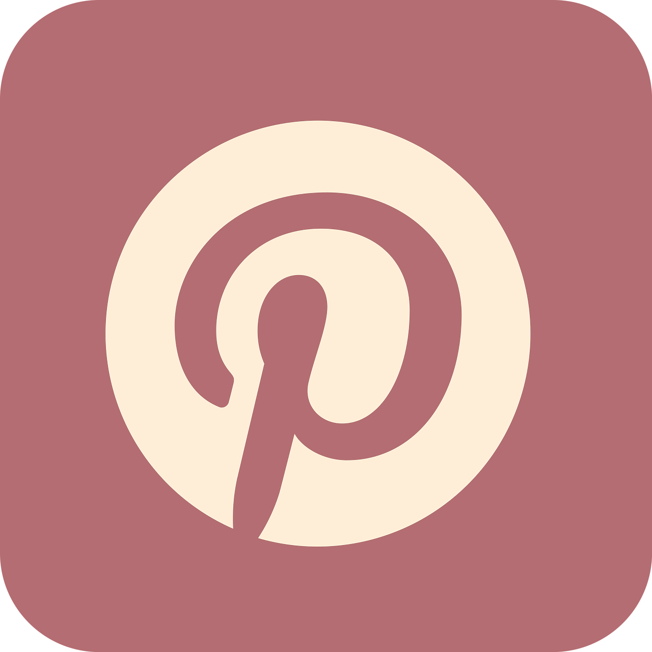pixabay-2433266-460.png