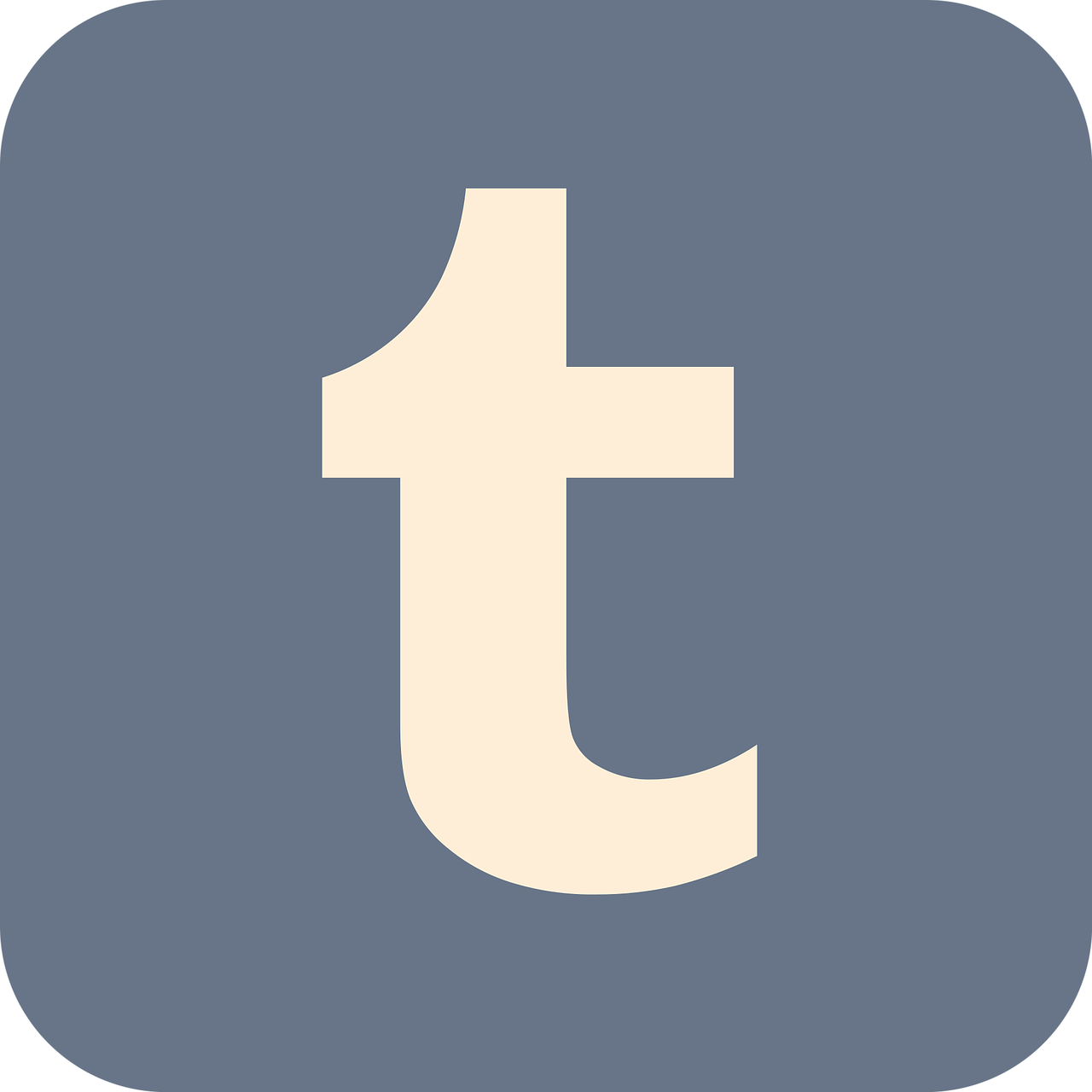 pixabay-2433299-60.png