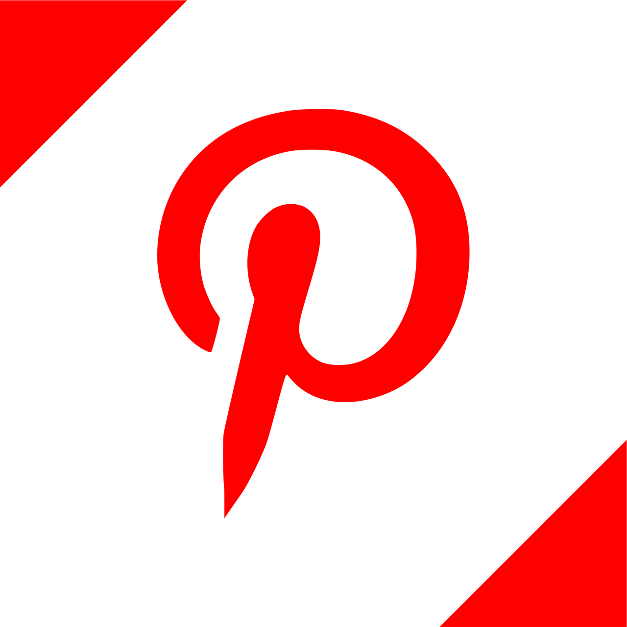 pixabay-2470872-32.png