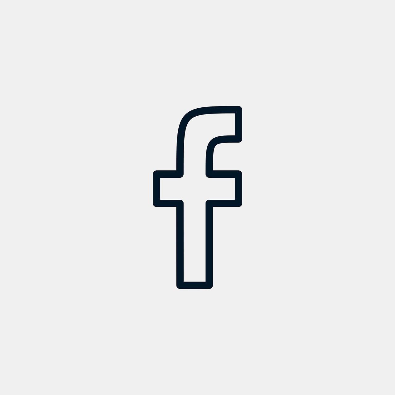 pixabay-2935402-684.jpg