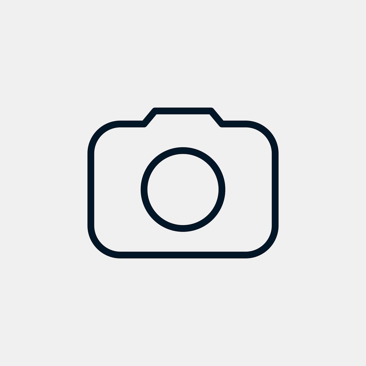 pixabay-3814055-678.jpg