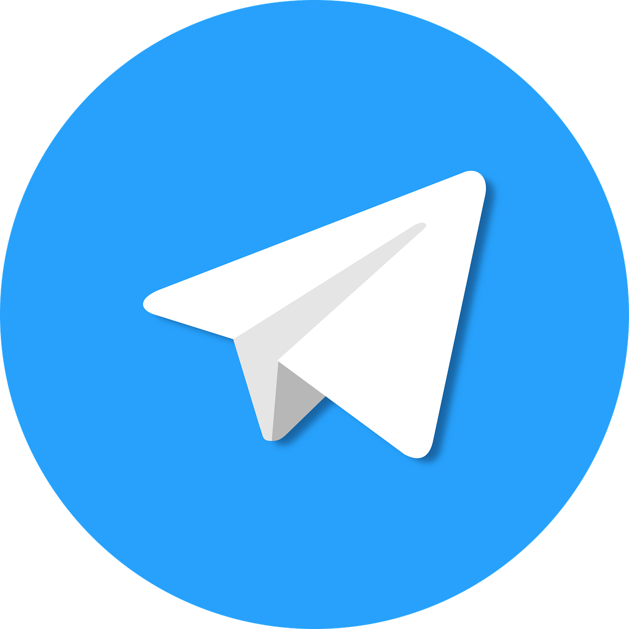 pixabay-5662082-58.png