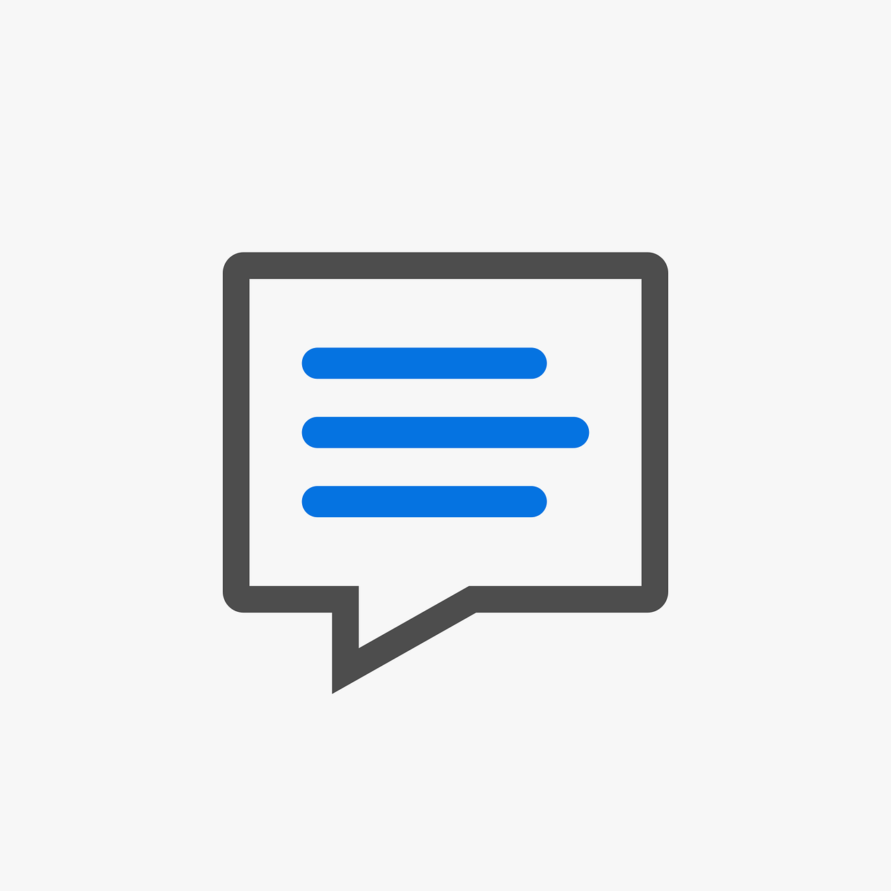 pixabay-6931551-680.png