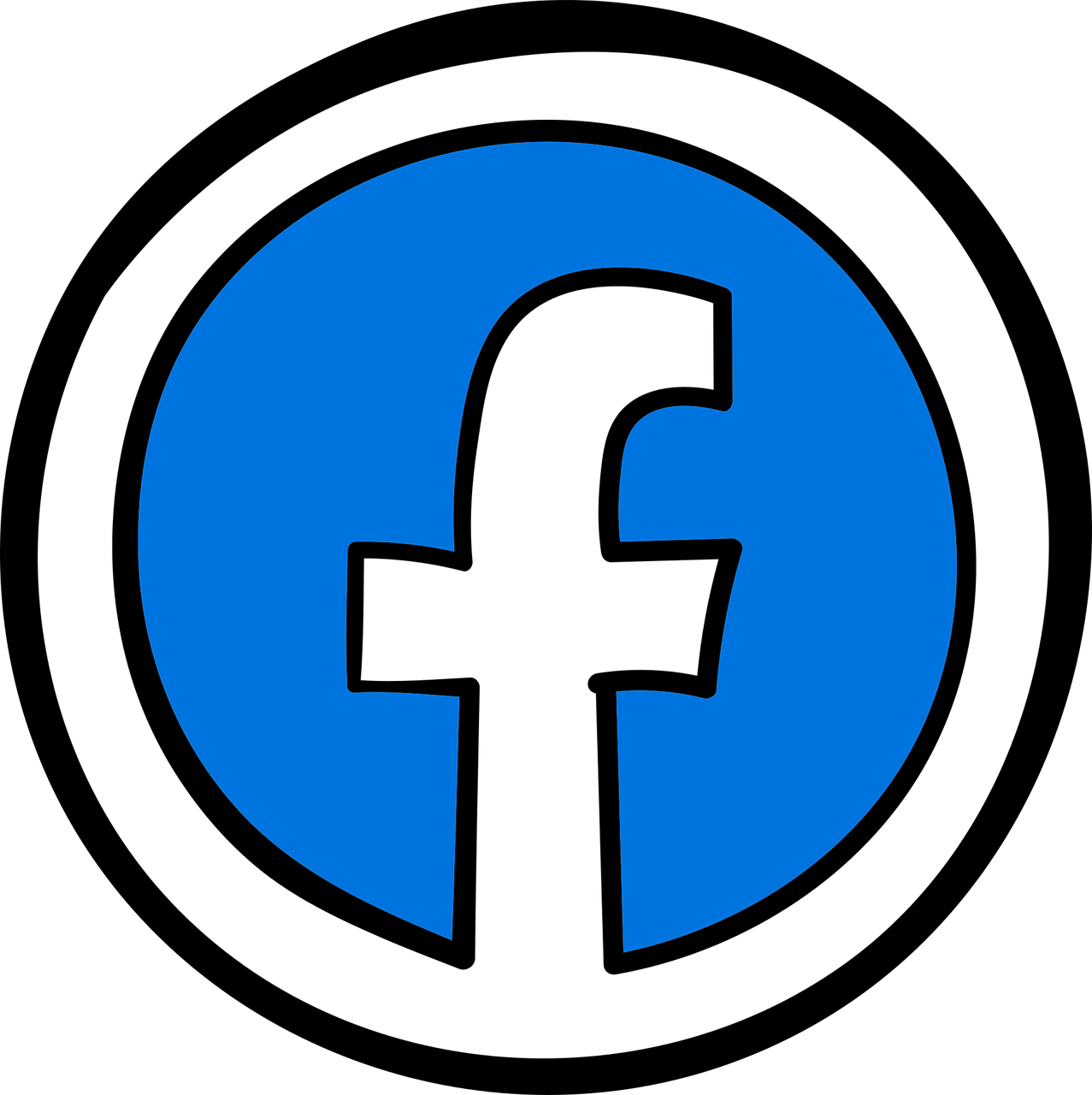 pixabay-7118901-465.png