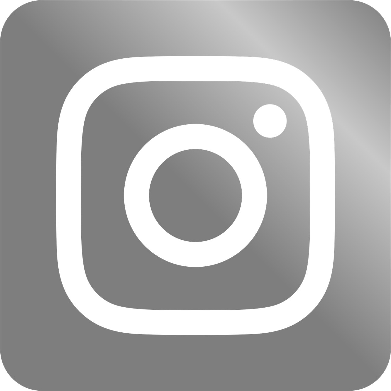 pixabay-7411557-466.png