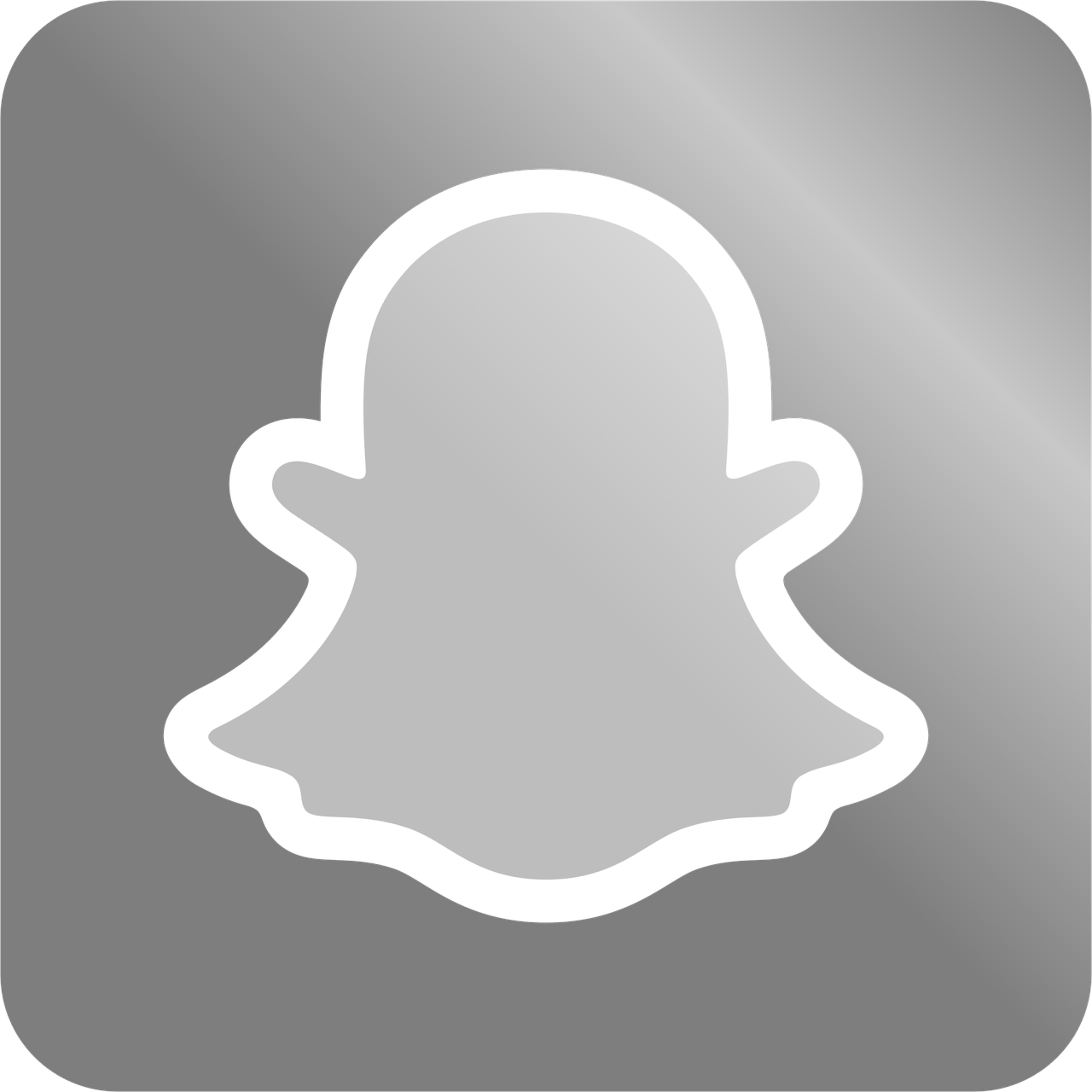 pixabay-7447519-615.png