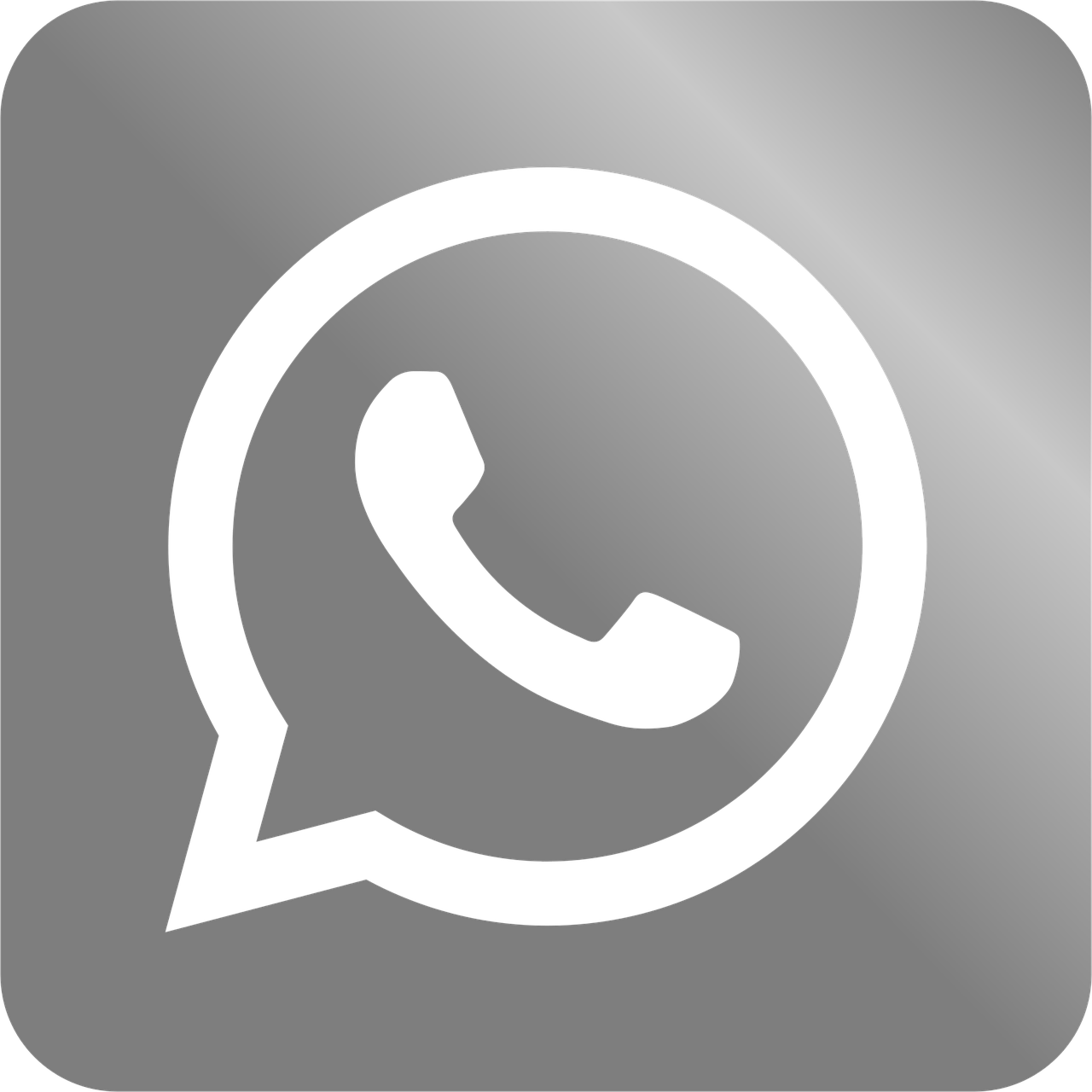 pixabay-7466235-94.png