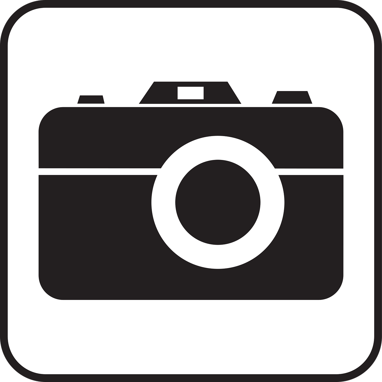 pixabay-99135-23.png